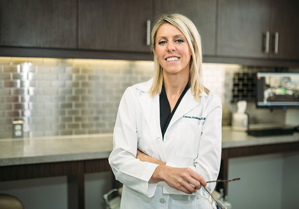 SEO – Full Arch Dental Implants – Livonia Bloomfield Hills, MI