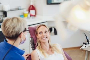 the benefits of a sinus lift from a specialist
