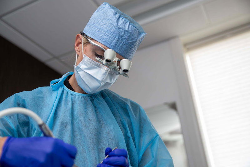dranderson scrubs procedure