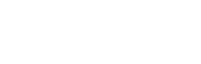 Anderson Periodontal Wellness White Logo